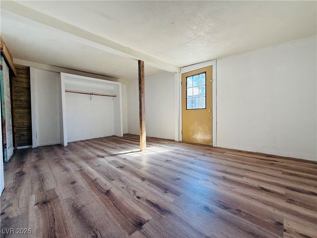 45 Sunshine Street, Ruth, NV 89319