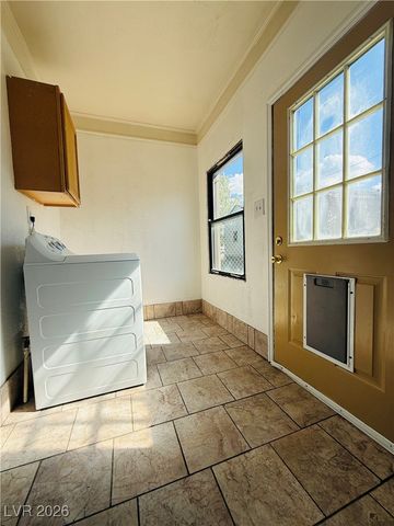 45 Sunshine Street, Ruth, NV 89319