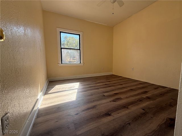 45 Sunshine Street, Ruth, NV 89319