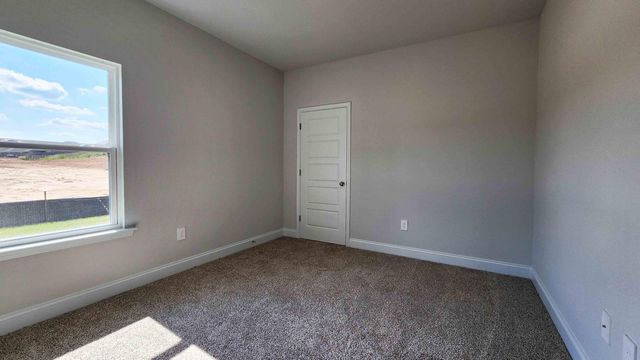119 Castlewoods Way, Petal, MS 39465