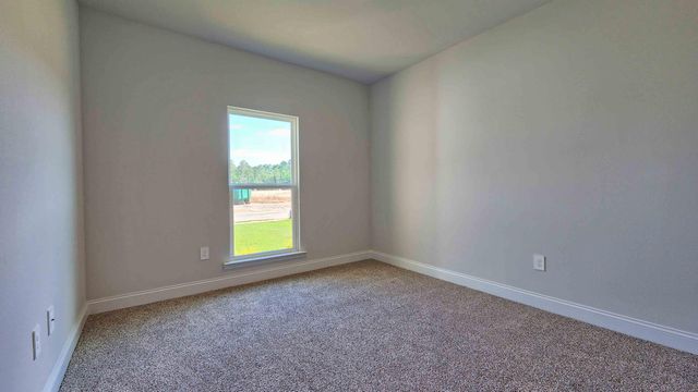 119 Castlewoods Way, Petal, MS 39465