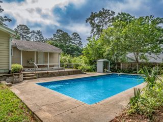 2008 TED HINES Drive, Tallahassee, FL 32308