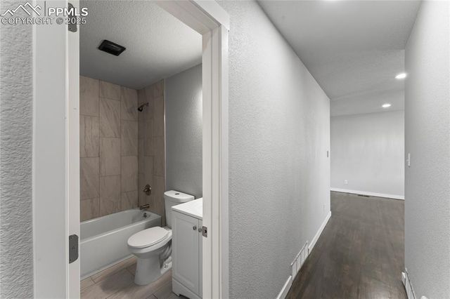 810 S Circle Drive, Colorado Springs, CO 80910