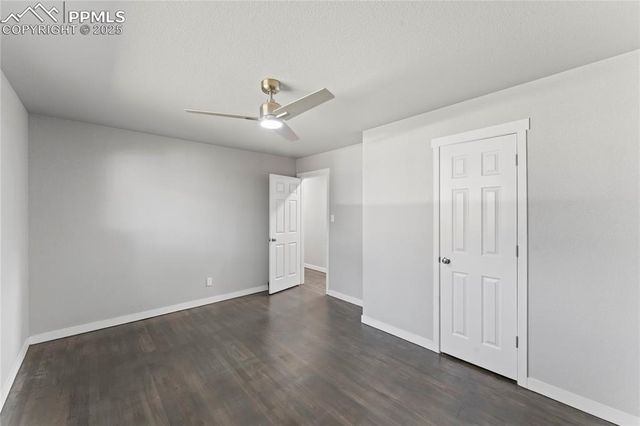 810 S Circle Drive, Colorado Springs, CO 80910