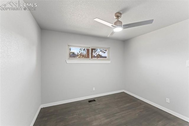 810 S Circle Drive, Colorado Springs, CO 80910