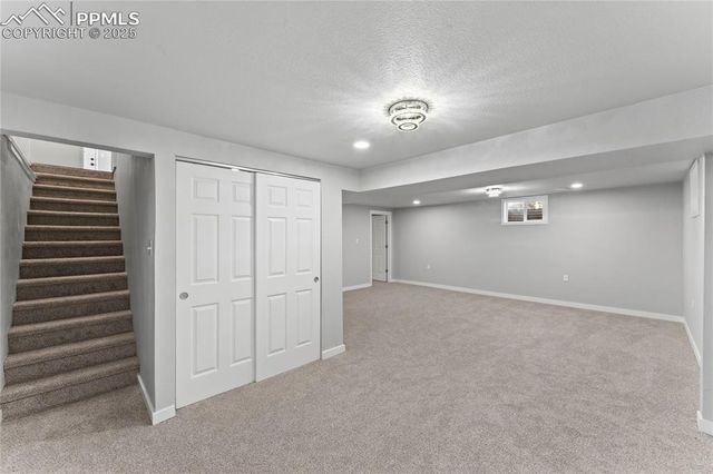 810 S Circle Drive, Colorado Springs, CO 80910