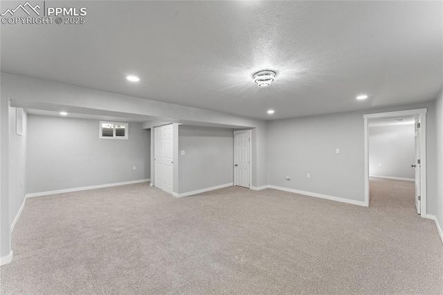 810 S Circle Drive, Colorado Springs, CO 80910
