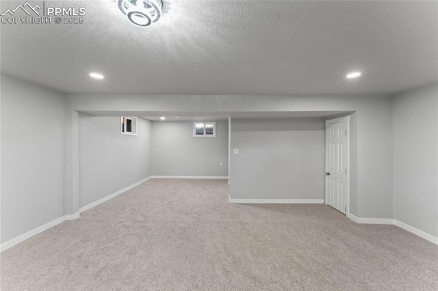810 S Circle Drive, Colorado Springs, CO 80910