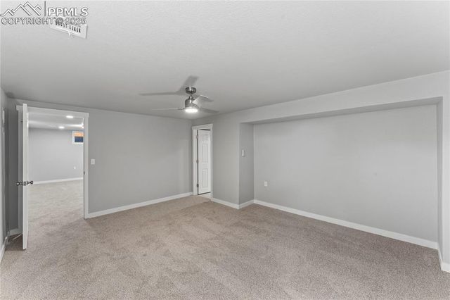 810 S Circle Drive, Colorado Springs, CO 80910