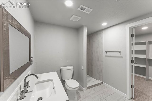 810 S Circle Drive, Colorado Springs, CO 80910