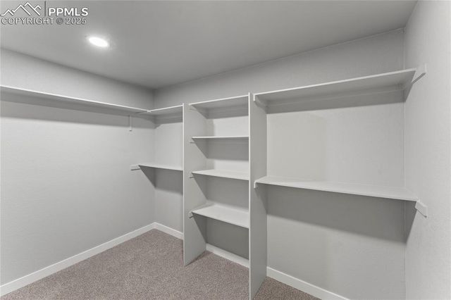 810 S Circle Drive, Colorado Springs, CO 80910
