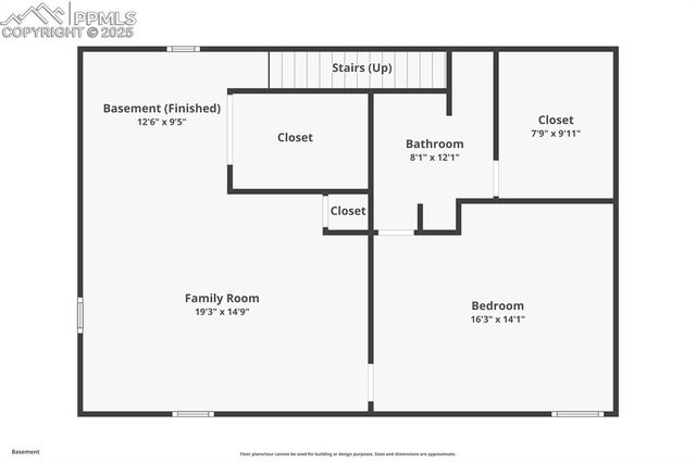 810 S Circle Drive, Colorado Springs, CO 80910