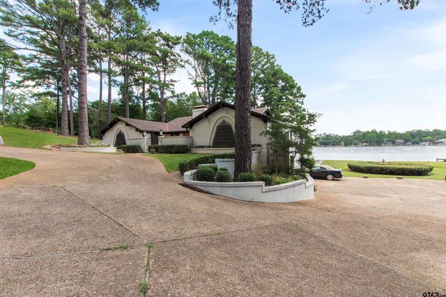 1347 Hideaway Ln W, Hideaway, TX 75771
