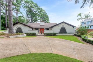 1347 Hideaway Ln W, Hideaway, TX 75771
