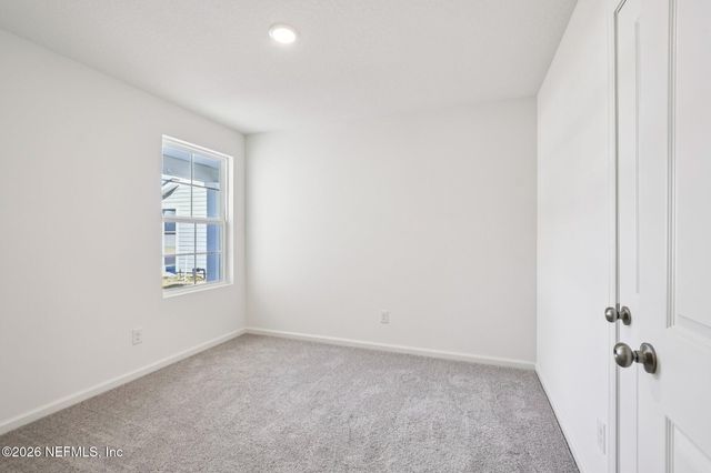 3548 MILDRED Way, Jacksonville, FL 32254