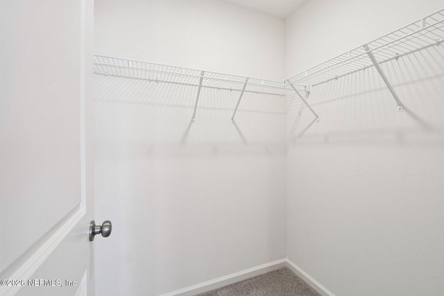 3548 MILDRED Way, Jacksonville, FL 32254