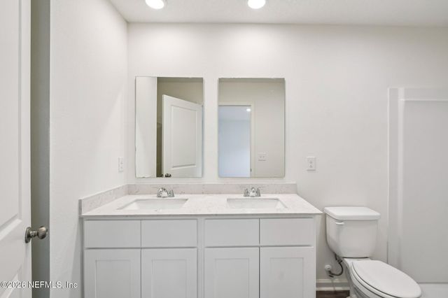 3548 MILDRED Way, Jacksonville, FL 32254