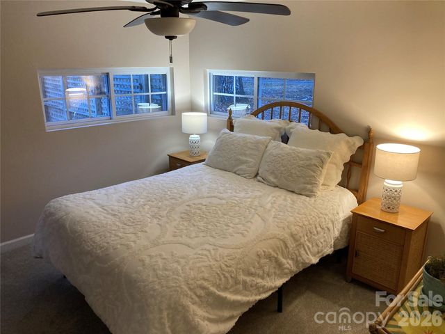 201 Merriman Road, Hendersonville, NC 28791