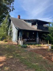 5121 BOONE Trail, Millers Creek, NC 28651