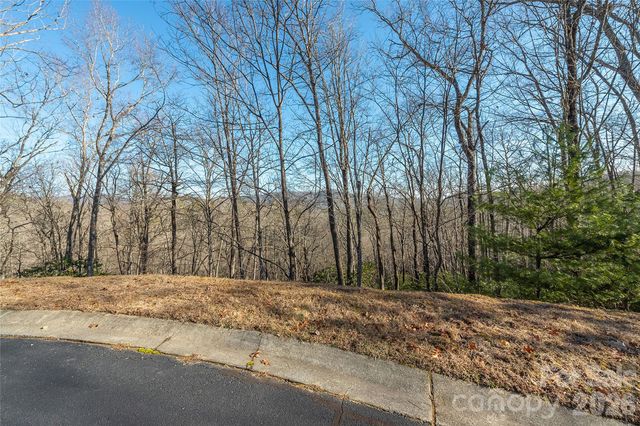 80 Buckhead Trail 27, Horse Shoe, NC 28742