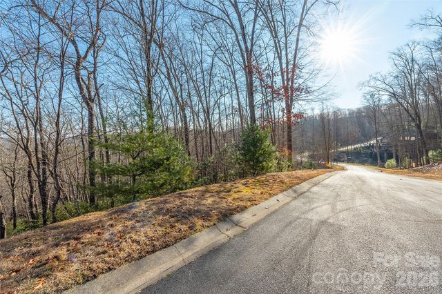 80 Buckhead Trail 27, Horse Shoe, NC 28742