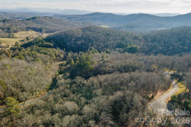 80 Buckhead Trail 27, Horse Shoe, NC 28742