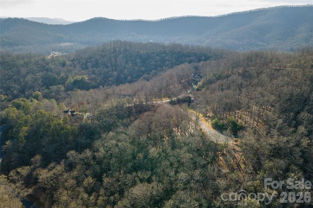 80 Buckhead Trail 27, Horse Shoe, NC 28742