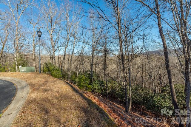 80 Buckhead Trail 27, Horse Shoe, NC 28742