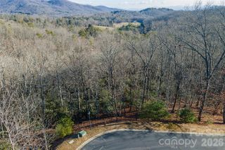 80 Buckhead Trail 27, Horse Shoe, NC 28742