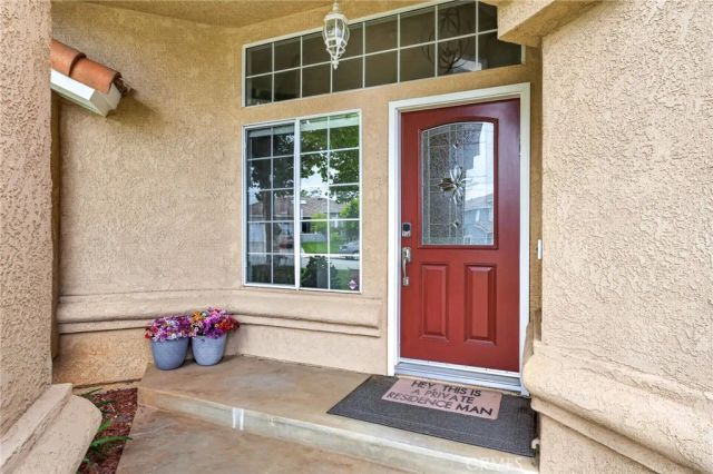 1075 Hillcrest Court, Calimesa, CA 92320