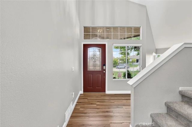 1075 Hillcrest Court, Calimesa, CA 92320