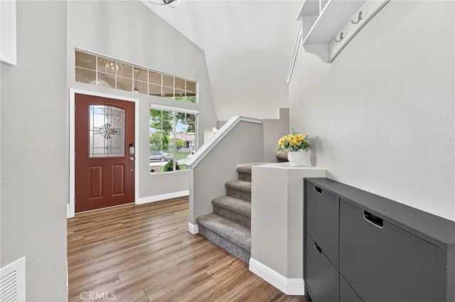 1075 Hillcrest Court, Calimesa, CA 92320