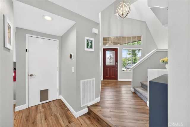1075 Hillcrest Court, Calimesa, CA 92320
