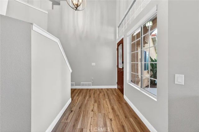 1075 Hillcrest Court, Calimesa, CA 92320