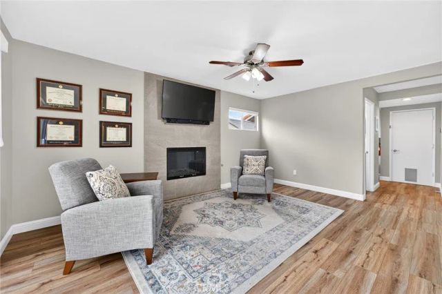 1075 Hillcrest Court, Calimesa, CA 92320