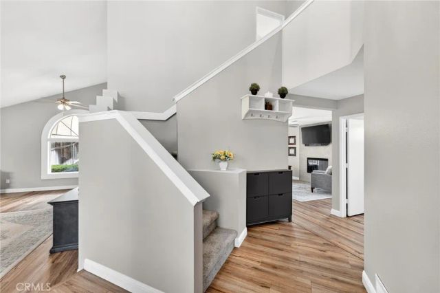 1075 Hillcrest Court, Calimesa, CA 92320