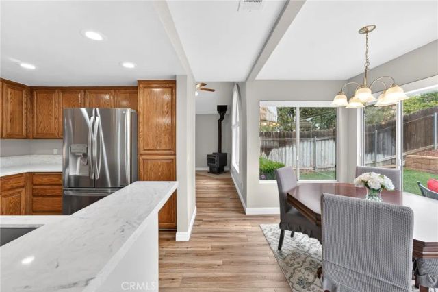 1075 Hillcrest Court, Calimesa, CA 92320