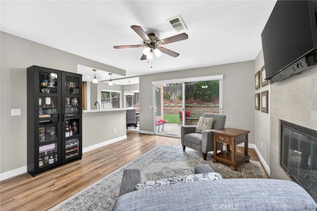 1075 Hillcrest Court, Calimesa, CA 92320