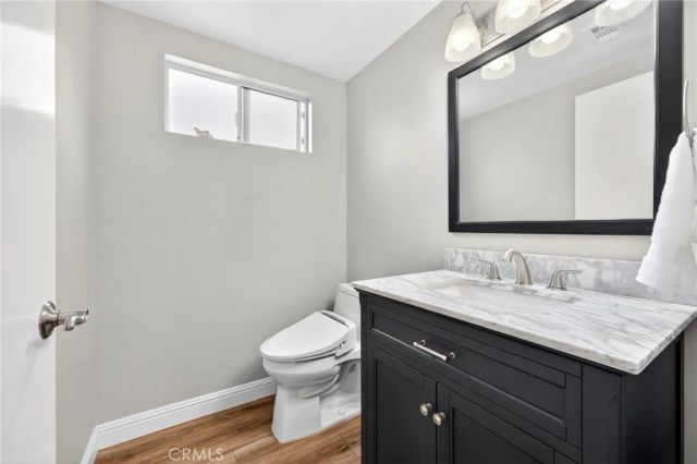 1075 Hillcrest Court, Calimesa, CA 92320