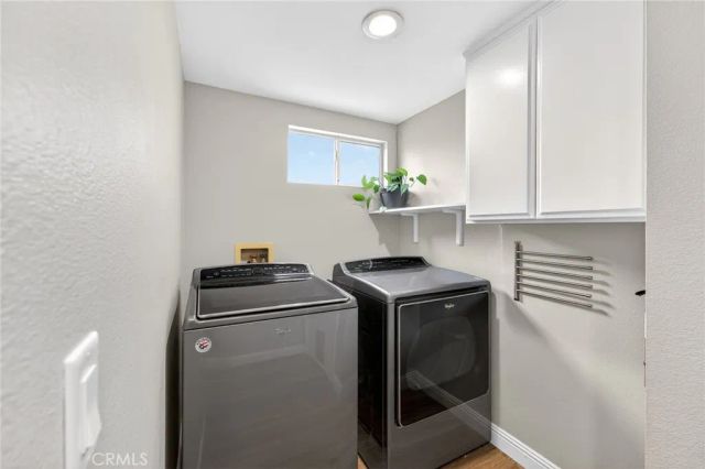 1075 Hillcrest Court, Calimesa, CA 92320