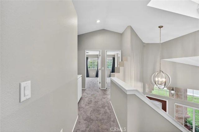 1075 Hillcrest Court, Calimesa, CA 92320