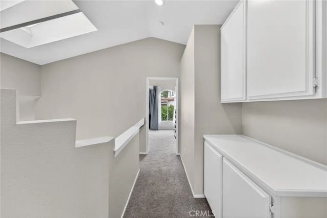 1075 Hillcrest Court, Calimesa, CA 92320
