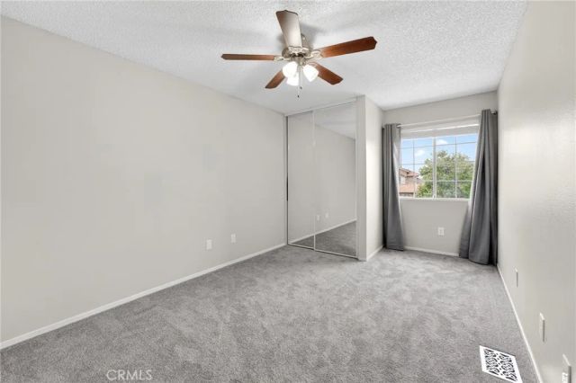 1075 Hillcrest Court, Calimesa, CA 92320