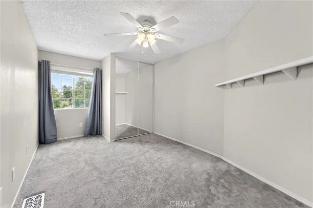 1075 Hillcrest Court, Calimesa, CA 92320