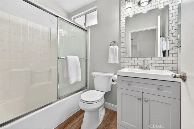 1075 Hillcrest Court, Calimesa, CA 92320