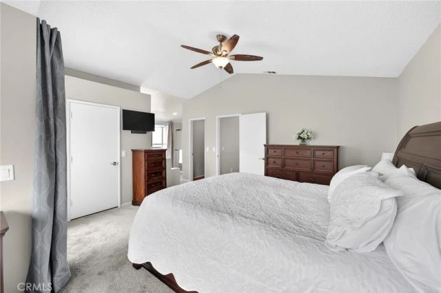 1075 Hillcrest Court, Calimesa, CA 92320