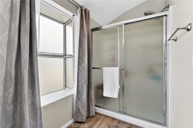 1075 Hillcrest Court, Calimesa, CA 92320