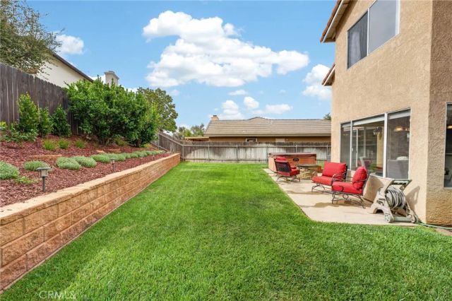 1075 Hillcrest Court, Calimesa, CA 92320