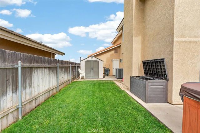 1075 Hillcrest Court, Calimesa, CA 92320