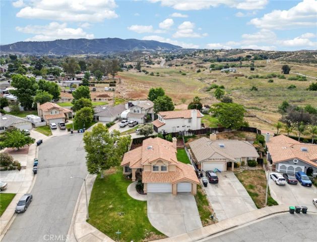 1075 Hillcrest Court, Calimesa, CA 92320